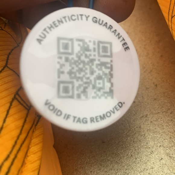 Nike Mayfly Bowerman Men's shoes - Picture 12 of 12